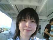 20060823(025)