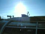 20060823(022)