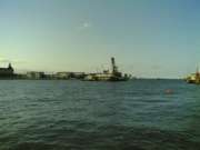 20060823(023)
