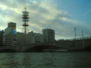 20060823(040)