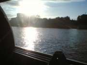 20060823(034)