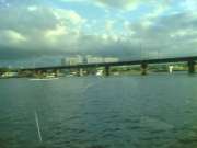 20060823(036)