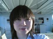 20060823(029)