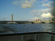 20060823(030)