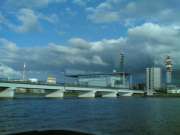 20060823(032)