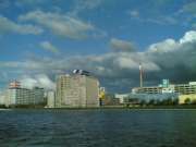 20060823(031)