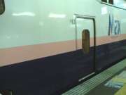 20060825(005)