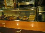 20060823(044) 20060823(044)