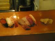 20060823(045)