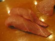 20060824(006)