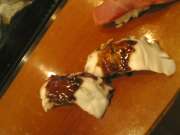 20060824(007)