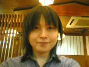 20060824(002)