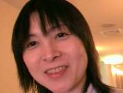 20060828hotel