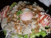SANY0006