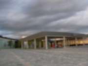 SANY0001