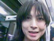 20060906(018)