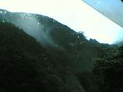 20060907(010)