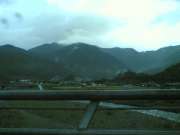 20060907(011)