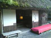 20060907(013)