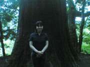 20060907(018)