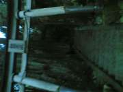 20060907(020)