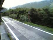 20060907(014)