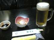 20060907(032)