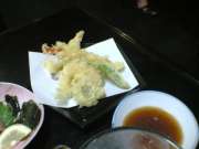 20060907(034)