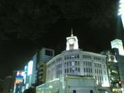 20060918(002)
