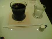 20060920(002)