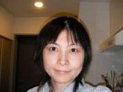 SANY0003