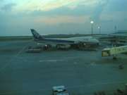 20060923(004) 20060923(004)