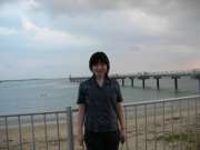 SANY0005 SANY0005
