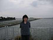 SANY0013 SANY0013