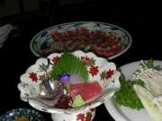 SANY0009 SANY0009