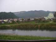 SANY0010 SANY0010