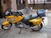 SANY0002