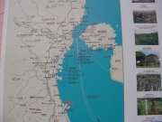 SANY0010