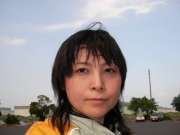 SANY0006