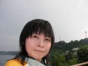 SANY0017