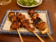 SANY0013 SANY0013