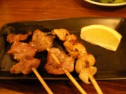 SANY0014 SANY0014