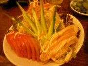 SANY0015 SANY0015