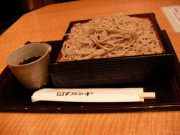 SANY0004 SANY0004