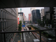 SANY0002