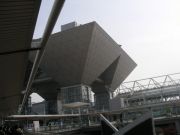 SANY0004