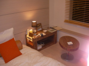SANY0021 SANY0021