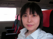 SANY0004