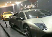 supercar