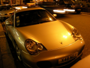 SANY0079